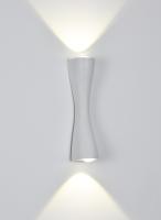 Настенный светильник Arte Lamp ALGEDI