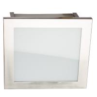 Светильник Arte Lamp FLUSHES A6064PL-2SS