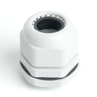 Сальники PG STEKKER PG25