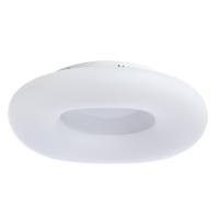 Потолочная люстра Divinare LEVITA 8003/46 PL-1