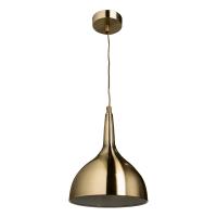 Подвесной светильник Arte Lamp HELMET