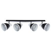 Спот Arte Lamp MARTED