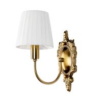 Бра Arte Lamp GRACIE