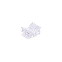 Коннектор токопроводящий Arte Lamp STRIP-ACCESSORIES A32-10-MIX