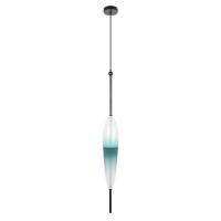 10223/C Blue Подвесной светильник LOFT IT Venice