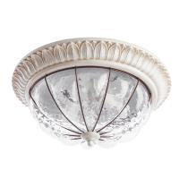 Светильник Arte Lamp SAN MARCO A2241PL-3WG
