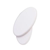 Декоративная подсветка Arte Lamp MEISU A2601AP-1WH