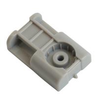 Площадка под хомут STEKKER PMCL3120G