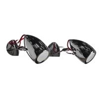 Спот Arte Lamp ATLANTIS