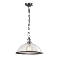 Подвесной светильник Arte Lamp OGLIO