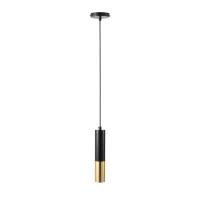 9952-1 Подвесной светильник LOFT IT Ike