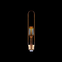 Лампа светодиодная Nowodvorski Vintage Led 9795 от интернет магазина Elvan.ru