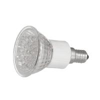 E14-2W-6400К-(MR16-20pcs) Лампа LED