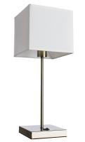 Настольная лампа Arte Lamp HALL A9247LT-1AB
