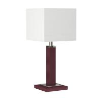 Настольная лампа Arte Lamp WAVERLEY
