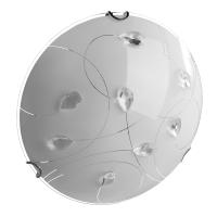 Светильник Arte Lamp MERIDA A4045PL-2CC