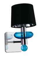 Бра Divinare VENETO 1155/01 AP-1