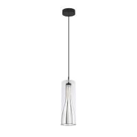 4627-1P, подвес, D150xH500/1500, LEDx20W, 1360LM, 4000K, included