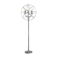 LOFT1193F Торшер LOFT IT Foucaults orb