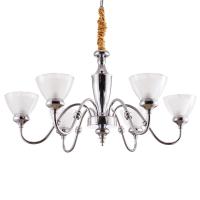 Подвесная люстра Arte Lamp TOSCANA