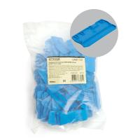 Аксессуары ЗНИ STEKKER LD561-1-25