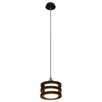 Светильник Arte Lamp RING