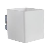 Декоративная подсветка Arte Lamp INTERIOR A7864AP-1WH