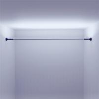 Комплект тросовой системы Arte Lamp SKYCROSS A600506-120-6K