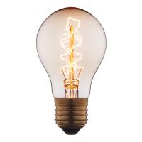 1004-C Ретро-лампа LOFT IT Edison Bulb