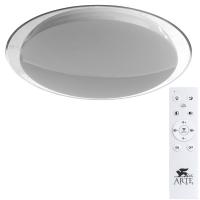 Светильник Arte Lamp SELENE A6060PL-1WH