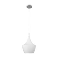 LOFT1844/B Подвесной светильник LOFT IT Beat