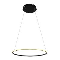 Люстра Arte Lamp RAPID