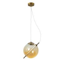 Подвесной светильник Arte Lamp HOLLY
