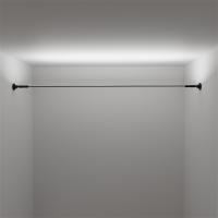 Комплект креплений для тросовой системы Arte Lamp SKYCROSS A600506
