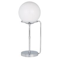 Декоративная настольная лампа Arte Lamp BERGAMO