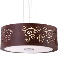 Подвесной светильник Arte Lamp ARABESCO
