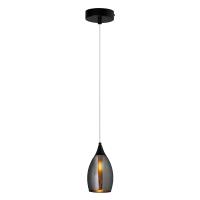 Подвесной светильник Arte Lamp BARRY