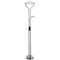 Торшер Arte Lamp DUETTO LED