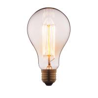 9540-SC Ретро-лампа LOFT IT Edison Bulb
