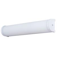 Подсветка для зеркал Arte Lamp AQUA-BARA A5210AP-3WH