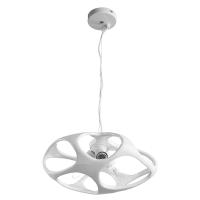 Подвесная люстра Arte Lamp MARS A3003SP-3WH