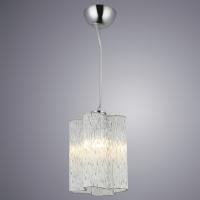 Светильник Arte Lamp DILETTO A8561SP-1CL