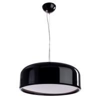 Подвесной светильник Arte Lamp PALEOLUS
