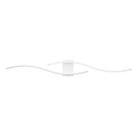 Настенный светильник Arte Lamp ALUDRA A2216AP-1WH