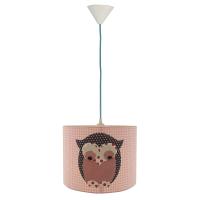 Подвесной светильник Arte Lamp KIDS A5193SP-1WH