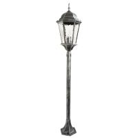 Ландшафтный светильник Arte Lamp GENOVA