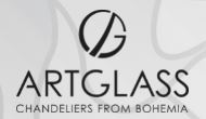 Artglass Artglass