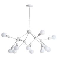 Подвесная люстра Arte Lamp MATRIX