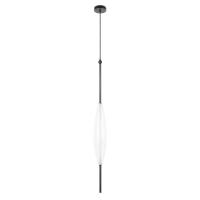 10223/A White Подвесной светильник LOFT IT Venice