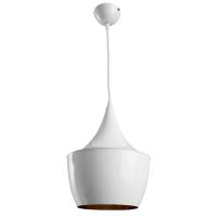 Подвесной светильник Arte Lamp CAPPELLO
